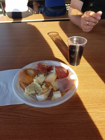 2019_07_21 französische_Köstlichkeiten